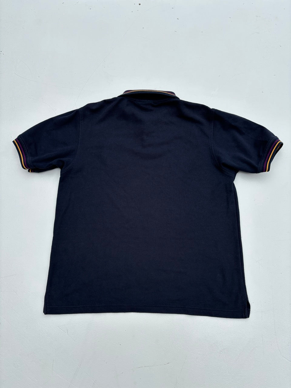 County Supporters Wexford Jersey (S)