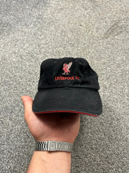 Hudson Valley Rodeo Black Cap Big Boy Thrifting
