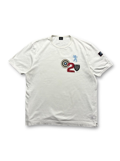 Next Graphic Tshirt (L)