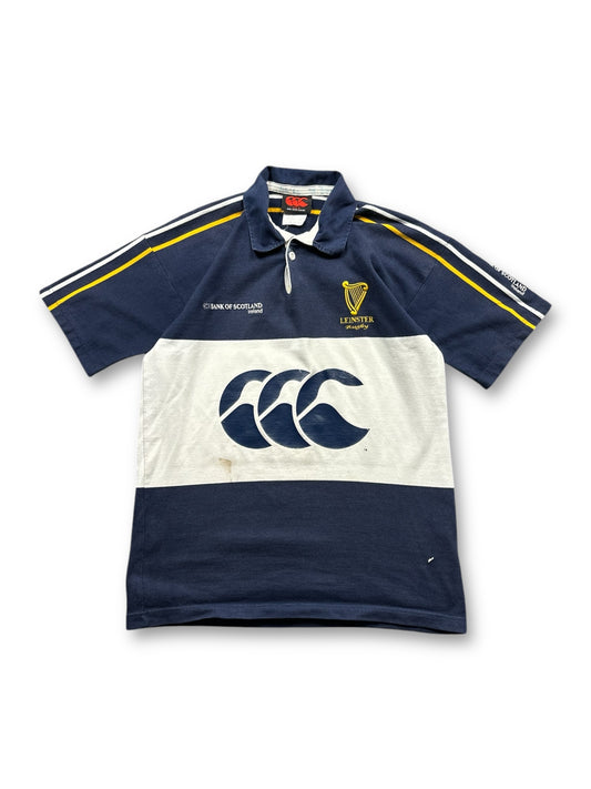 Canterbury 2004 Rugby Jersey (M)