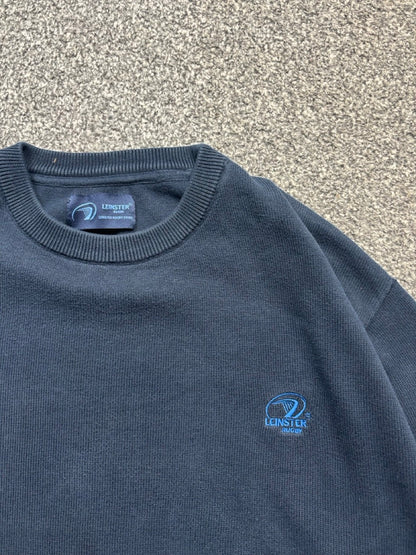 Canterbury Navy Sweater (XXL)