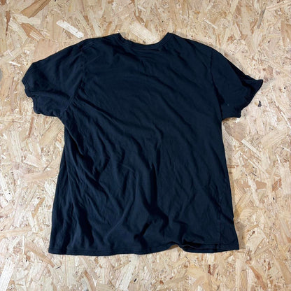 Nike print graphic Tshirt Xxl 