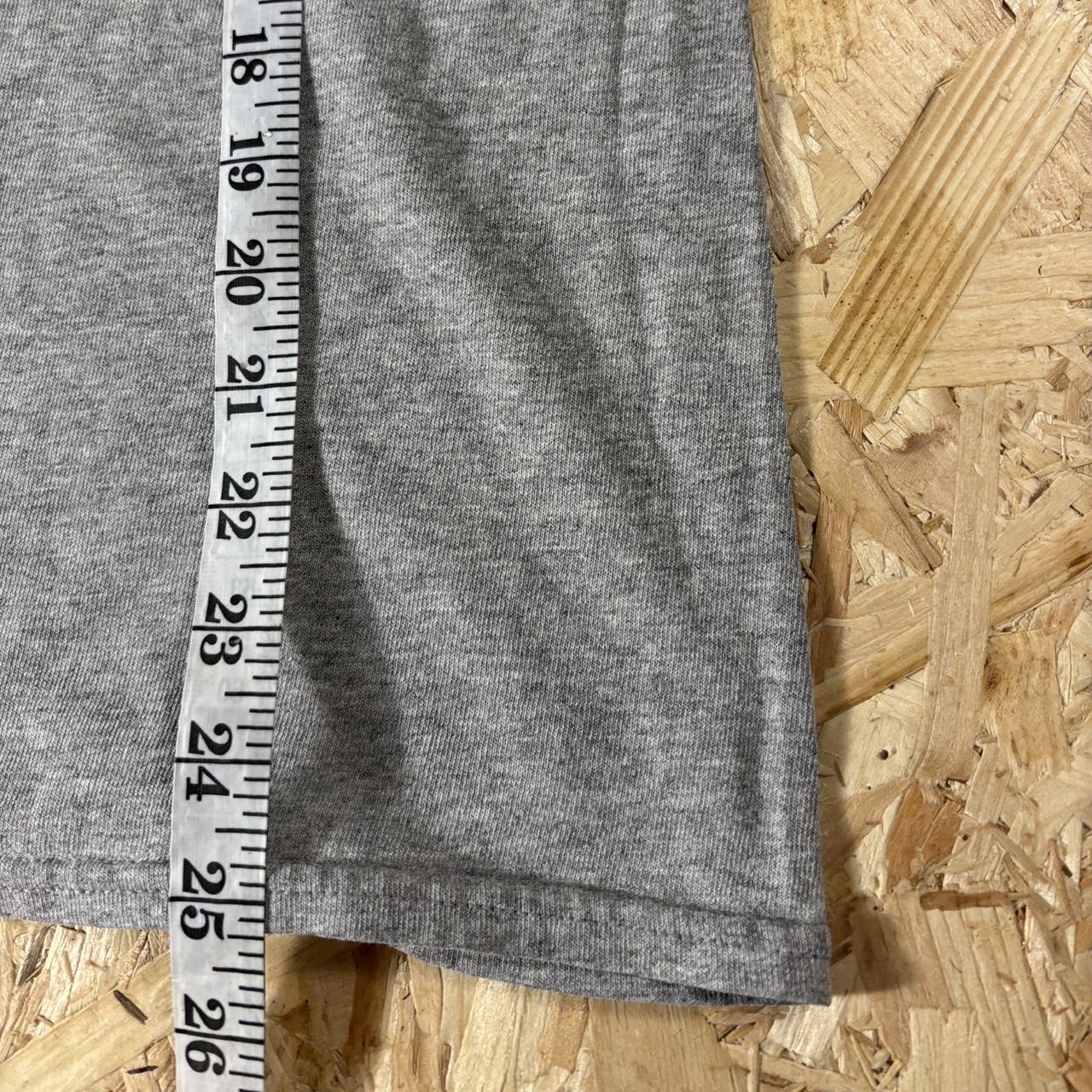 Hardvard university 90s graphic tshirt womens M 