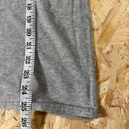 Hardvard university 90s graphic tshirt womens M 