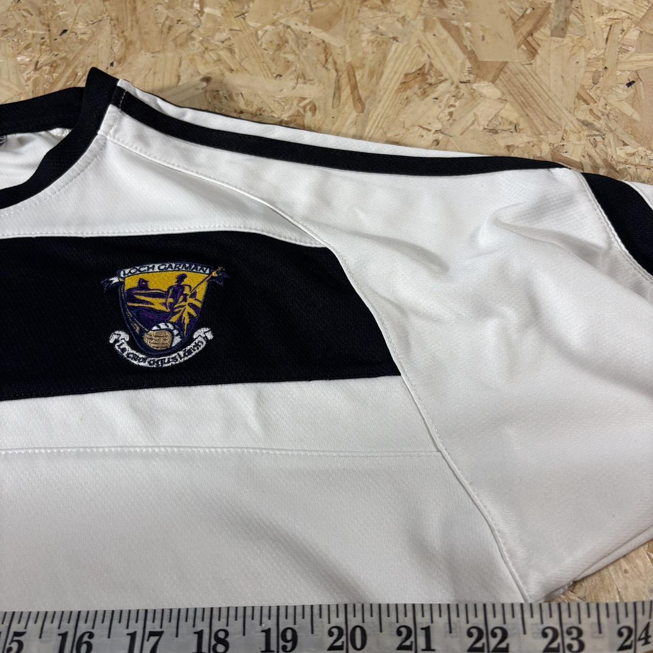 Oneills Sports savers vintage wexford jersey xl 