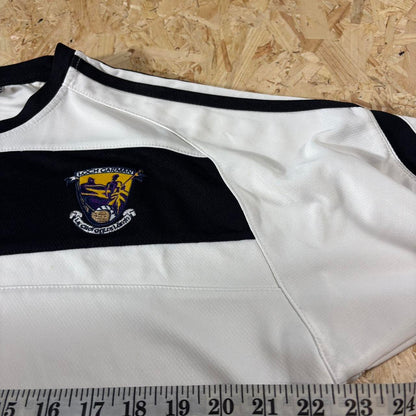 Oneills Sports savers vintage wexford jersey xl 