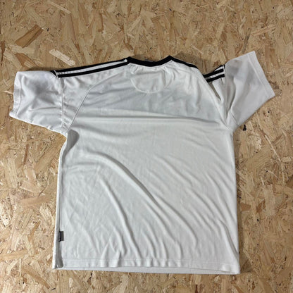 Oneills Sports savers vintage wexford jersey xl 