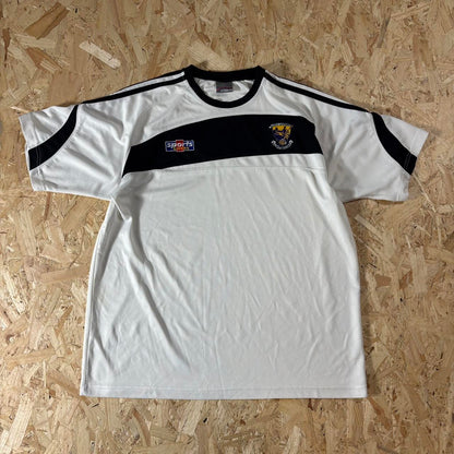 O’Neills Wexford vintage sports jersey size XL