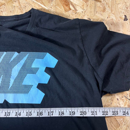 Nike print graphic Tshirt Xxl 
