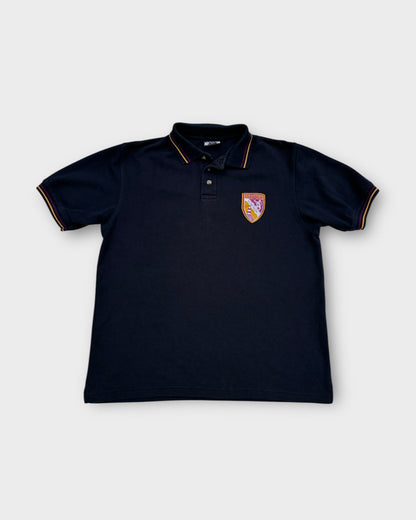 An image of a County Supporters Wexford  Jersey in size S.