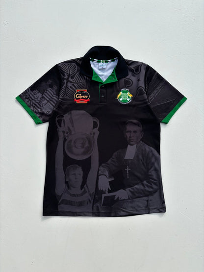 Unipro Celtic Sydney City CSC Jersey (XL)