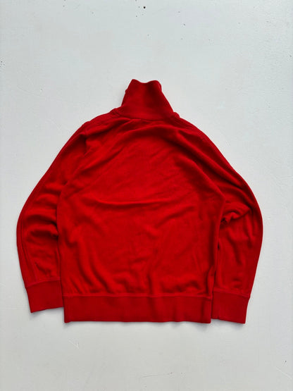 Espirit Red Jacket (M)
