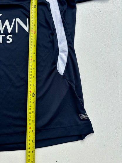 Umbro Blackburn Rovers Jersey (XXL)