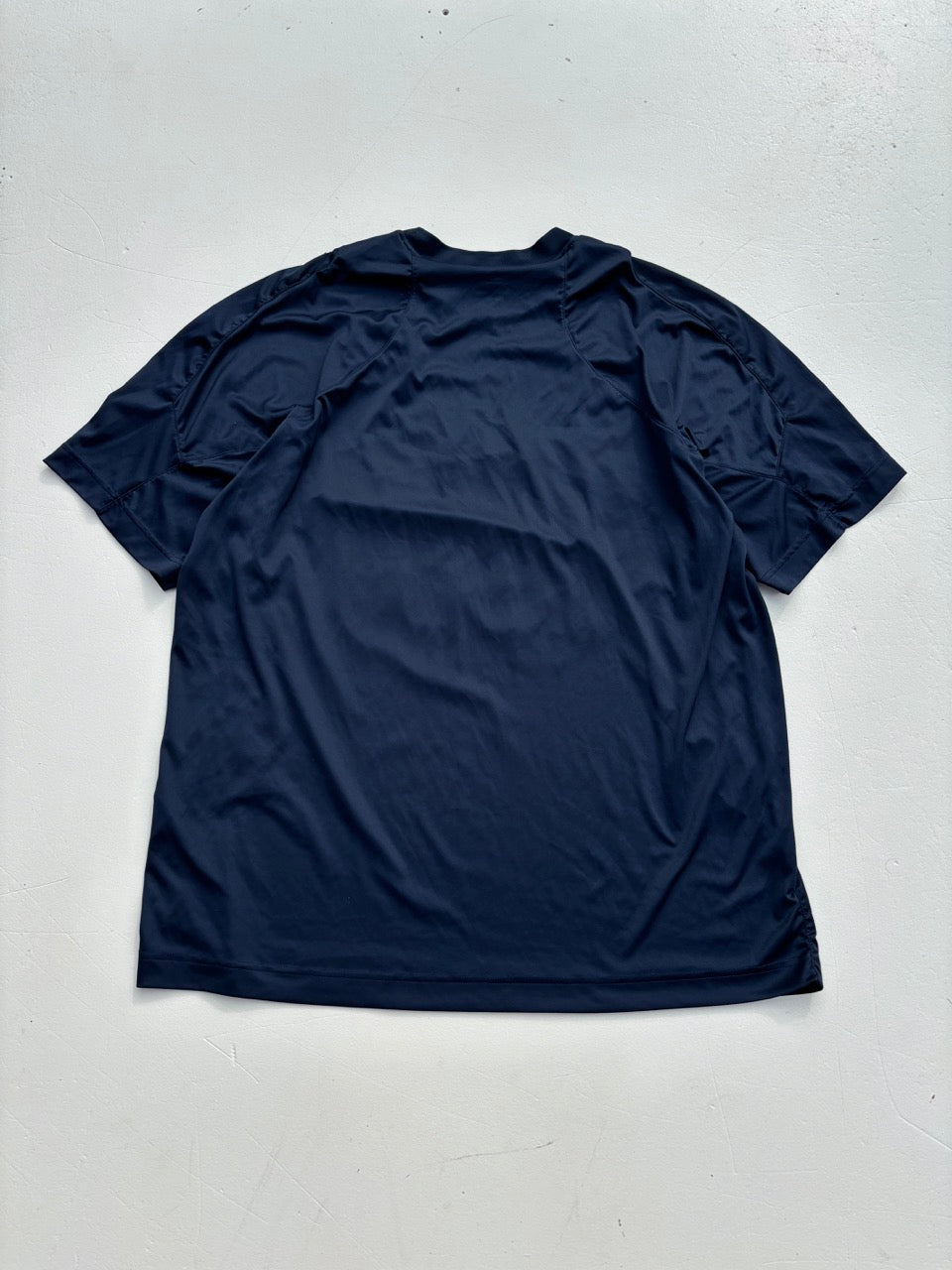 Umbro Blackburn Rovers Jersey (XXL)
