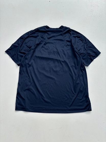 Umbro Blackburn Rovers Jersey (XXL)