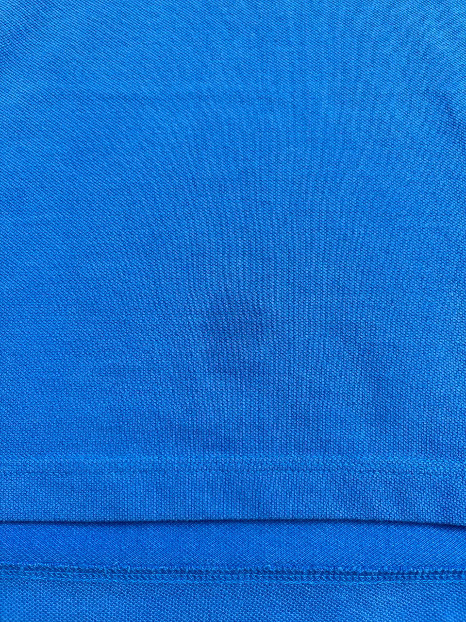 Adidas Handball Jersey (2XL)