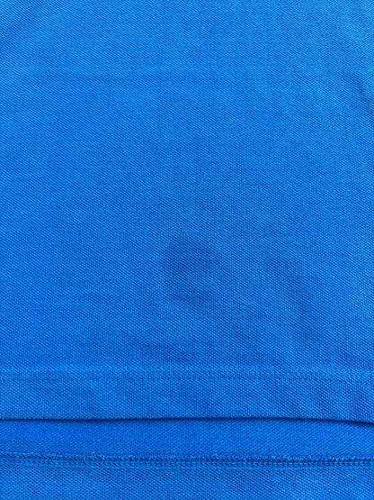 Adidas Handball Jersey (2XL)