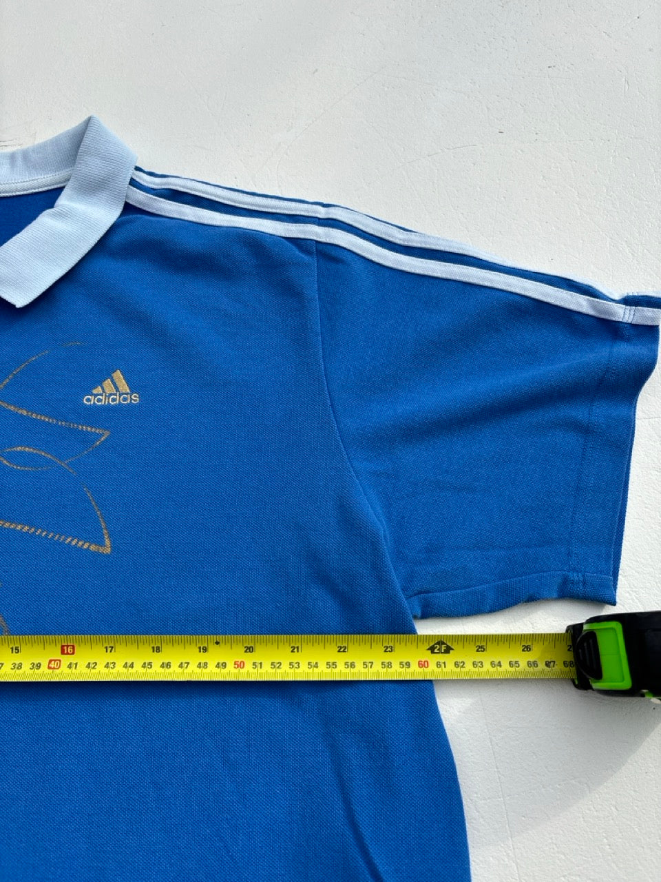 Adidas Handball Jersey (2XL)
