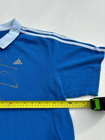 Adidas Handball Jersey (2XL)