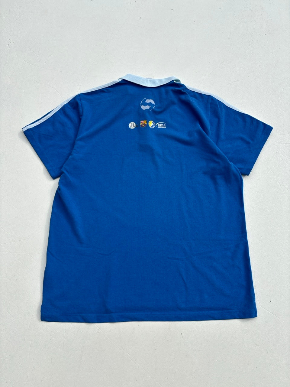 Adidas Handball Jersey (2XL)