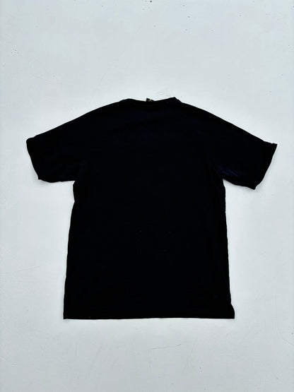 LiverpoolF.C Carlsberg Embossed Graphic Tshirt (M)