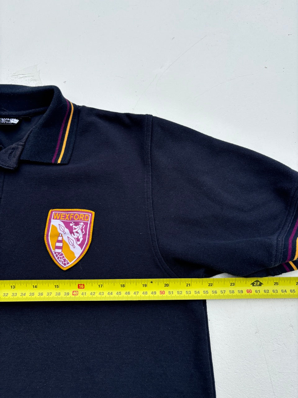 County Supporters Wexford  Jersey (S)