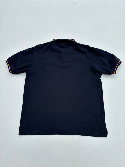 County Supporters Wexford  Jersey (S)