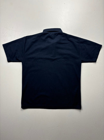 Dunbrody Famine Ship PoloShirt (M)