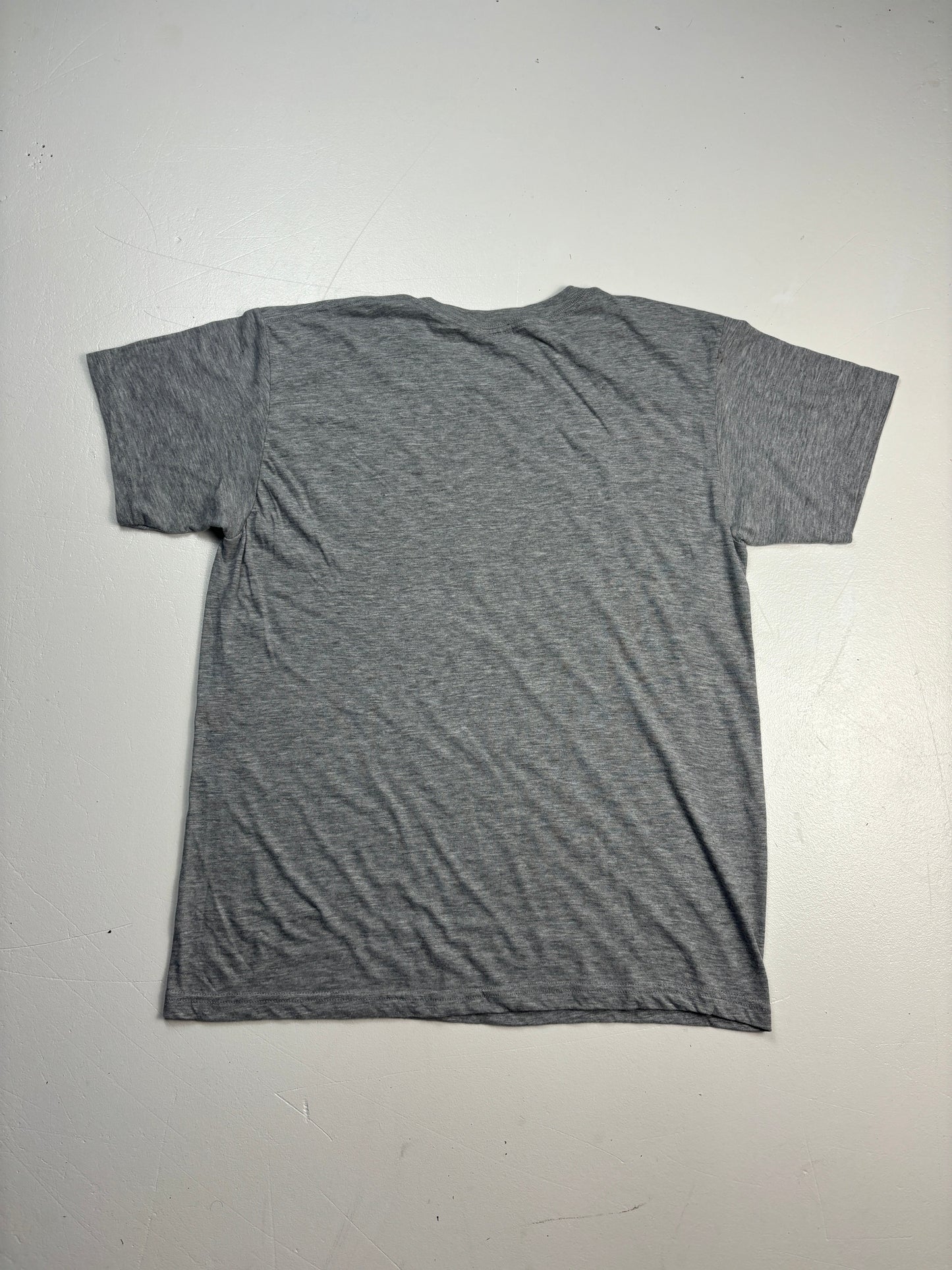 DeltaDri Graphic Tshirt (M)