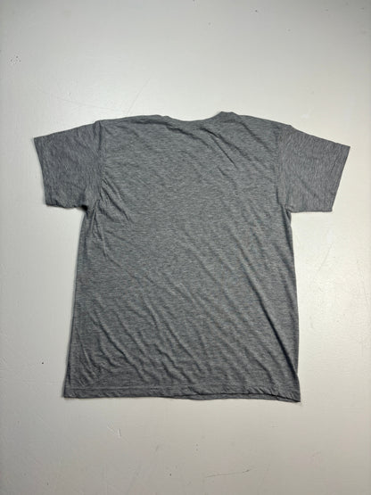DeltaDri Graphic Tshirt (M)