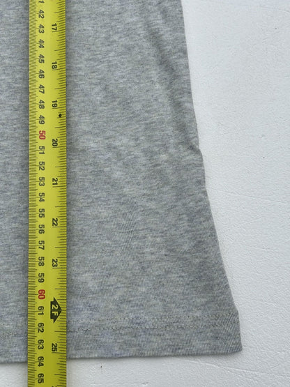 Gstar Raw Grey Tshirt (S)