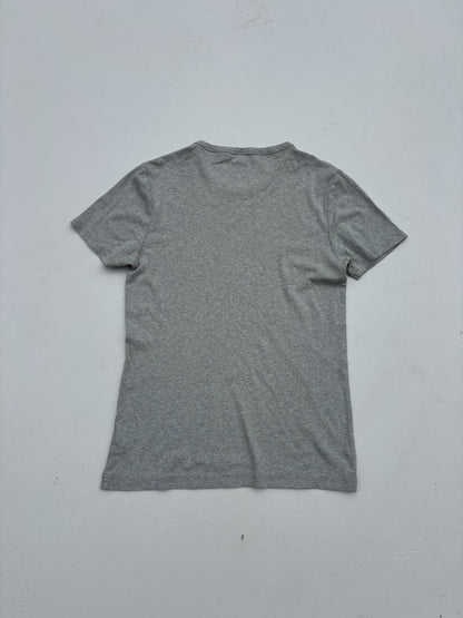 Gstar Raw Grey Tshirt (S)