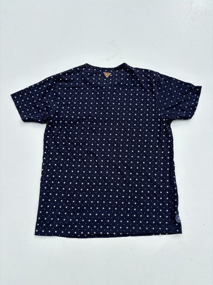 Nisko Nautica Tshirt (XL)