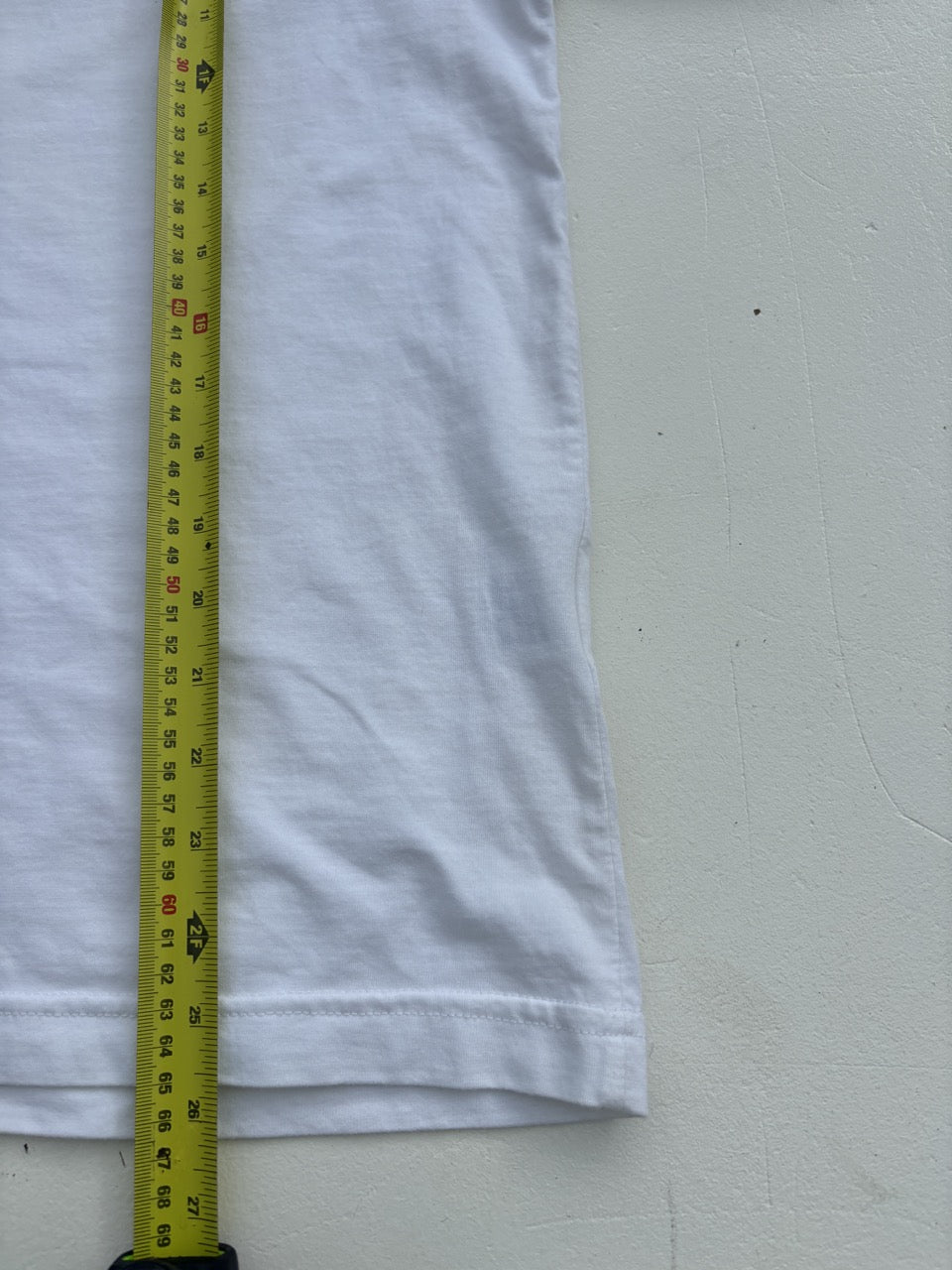 Heineken Graphic White PoloShirt (L)