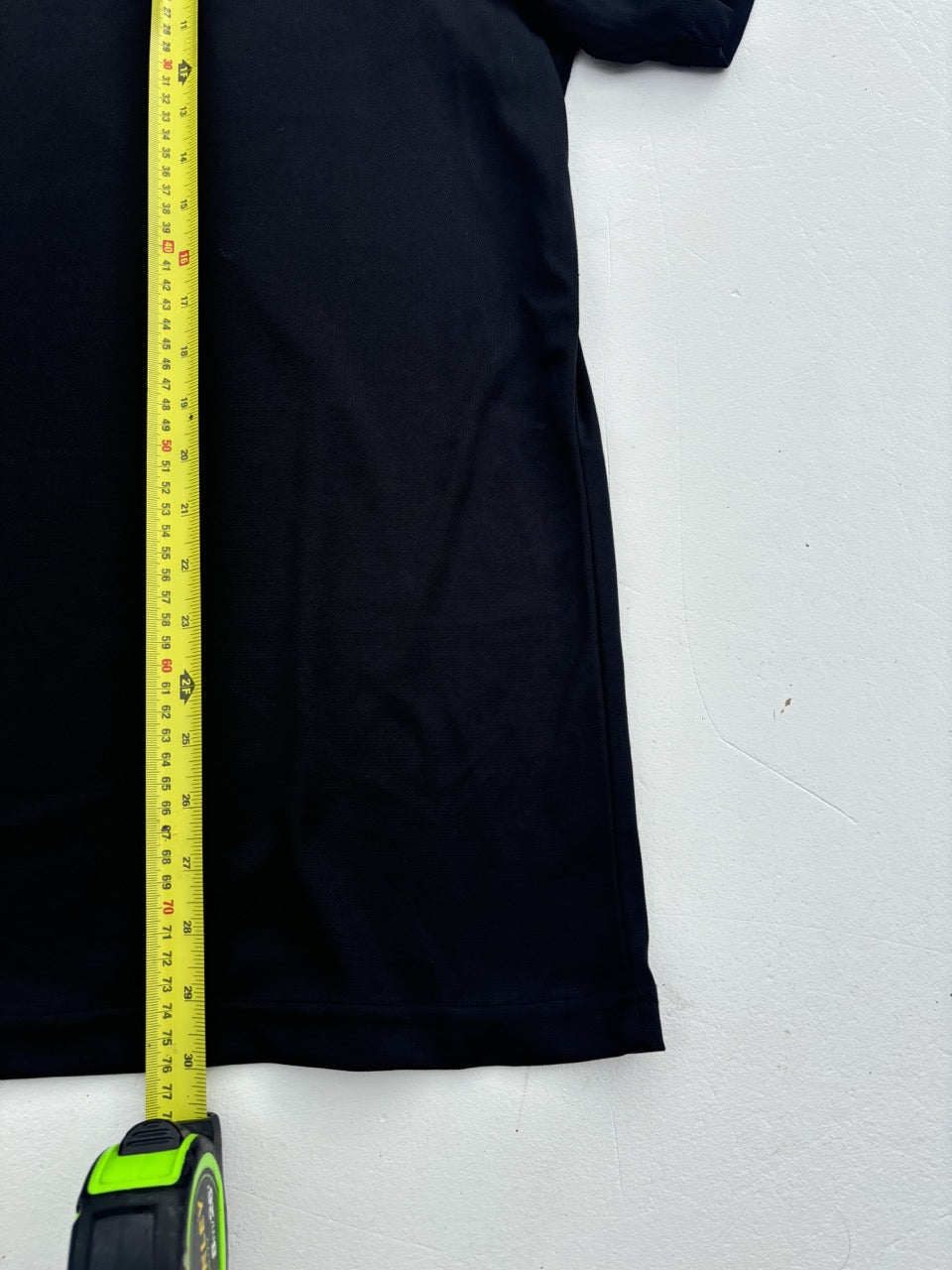 Holden Vseries Jersey Poloshirt (4XL)